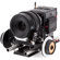 Wooden Camera Follow Focus: Picture 4 thumbnail