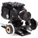 Wooden Camera Follow Focus: Picture 5 thumbnail
