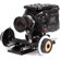 Wooden Camera Follow Focus: Picture 6 thumbnail