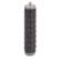 Wooden Camera Rubber Handle: Picture 2 thumbnail