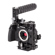 Wooden Camera Rubber Handle: Picture 1 thumbnail