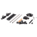 Wooden Camera Unified Accessory Kit: Picture 3 thumbnail