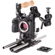 Wooden Camera Unified Accessory Kit: Picture 1 thumbnail