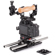 Wooden Camera Unified Accessory Kit: Picture 2 thumbnail