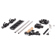 Wooden Camera Unified Accessory Kit: Picture 2 thumbnail