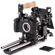 Wooden Camera Unified Accessory Kit: Picture 3 thumbnail