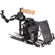 Wooden Camera Unified Accessory Kit: Picture 1 thumbnail
