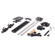 Wooden Camera Unified Accessory Kit: Picture 2 thumbnail