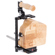Wooden Camera Unified Accessory Kit: Picture 1 thumbnail