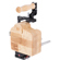 Wooden Camera Unified Accessory Kit: Picture 2 thumbnail