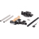 Wooden Camera Unified Accessory Kit: Picture 3 thumbnail