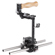 Wooden Camera Unified Accessory Kit: Picture 2 thumbnail