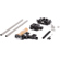 Wooden Camera Unified Accessory Kit: Picture 1 thumbnail
