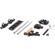 Wooden Camera Unified Accessory Kit: Picture 1 thumbnail