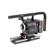 Wooden Camera Master Top Handle: Picture 2 thumbnail