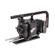 Wooden Camera Master Top Handle: Picture 3 thumbnail