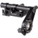 Wooden Camera AIR EVF Mount for RED DSMC...: Picture 1 thumbnail