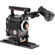 Wooden Camera AIR EVF Mount for RED DSMC...: Picture 3 thumbnail