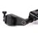 Wooden Camera AIR EVF Mount for ARRI Ale...: Picture 2 thumbnail