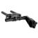 Wooden Camera AIR EVF Mount for ARRI Ale...: Picture 3 thumbnail