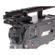 Wooden Camera AIR EVF Mount for ARRI Ale...: Picture 4 thumbnail