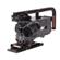 Wooden Camera AIR EVF Mount for ARRI Ale...: Picture 5 thumbnail