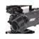 Wooden Camera AIR EVF Mount for ARRI Ale...: Picture 6 thumbnail