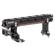 Wooden Camera Master Top Handle: Picture 1 thumbnail