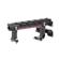 Wooden Camera Master Top Handle: Picture 2 thumbnail