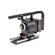 Wooden Camera Master Top Handle: Picture 3 thumbnail