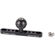 Wooden Camera Ultra Arm Ball: Picture 1 thumbnail