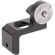 Wooden Camera Micro Force Rosette: Picture 1 thumbnail