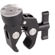 Wooden Camera Clamp: Picture 2 thumbnail