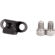 Wooden Camera LCD/EVF Bracket Adapter fo...: Picture 1 thumbnail