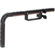 Wooden Camera Master Top Handle: Picture 1 thumbnail