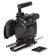Wooden Camera Unified Accessory Kit: Picture 5 thumbnail