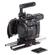 Wooden Camera Unified Accessory Kit: Picture 1 thumbnail