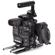 Wooden Camera Unified Accessory Kit: Picture 2 thumbnail