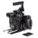 Wooden Camera Unified Accessory Kit: Picture 3 thumbnail