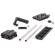 Wooden Camera Unified Accessory Kit: Picture 4 thumbnail