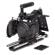 Wooden Camera Unified Accessory Kit: Picture 3 thumbnail