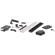 Wooden Camera Unified Accessory Kit: Picture 2 thumbnail