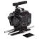 Wooden Camera Accessory Kit: Picture 6 thumbnail