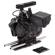 Wooden Camera Accessory Kit: Picture 1 thumbnail