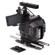 Wooden Camera Accessory Kit: Picture 2 thumbnail