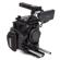Wooden Camera Accessory Kit: Picture 3 thumbnail