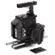 Wooden Camera Accessory Kit: Picture 4 thumbnail