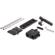 Wooden Camera Accessory Kit: Picture 5 thumbnail