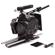 Wooden Camera Accessory Kit: Picture 1 thumbnail
