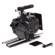 Wooden Camera Accessory Kit: Picture 2 thumbnail